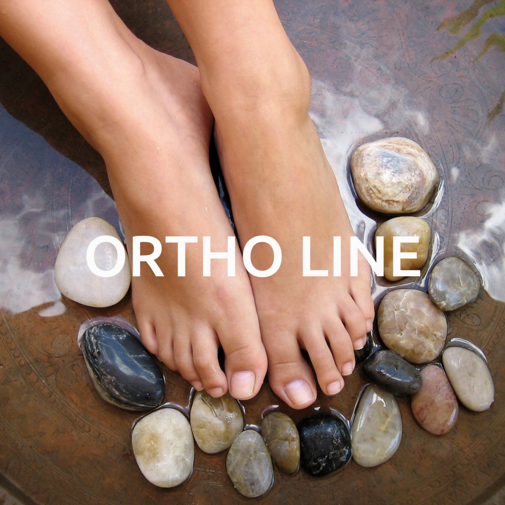 Ortho Line