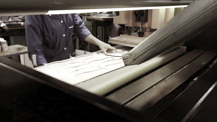 Fábrica Pantillas 001